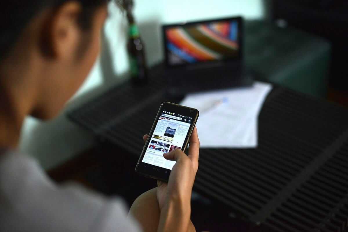 9 Best Budgeting Apps For Families In 2025