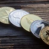 9 Top Utility Tokens In 2025 – Best Crypto Picks