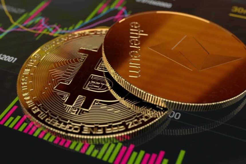 9 Best Cross-Chain Wallet Extensions: for Seamless Crypto Transfers
