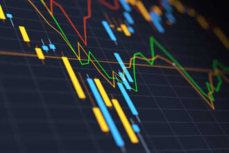 9 Best Stablecoins For DeFi Operations | Top Picks & Insights