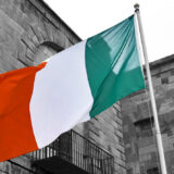 9 Best Crypto Exchanges In Ireland - Top Picks For 2025