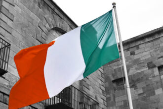9 Best Crypto Exchanges In Ireland - Top Picks For 2025