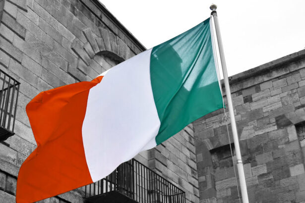 9 Best Crypto Exchanges In Ireland - Top Picks For 2026