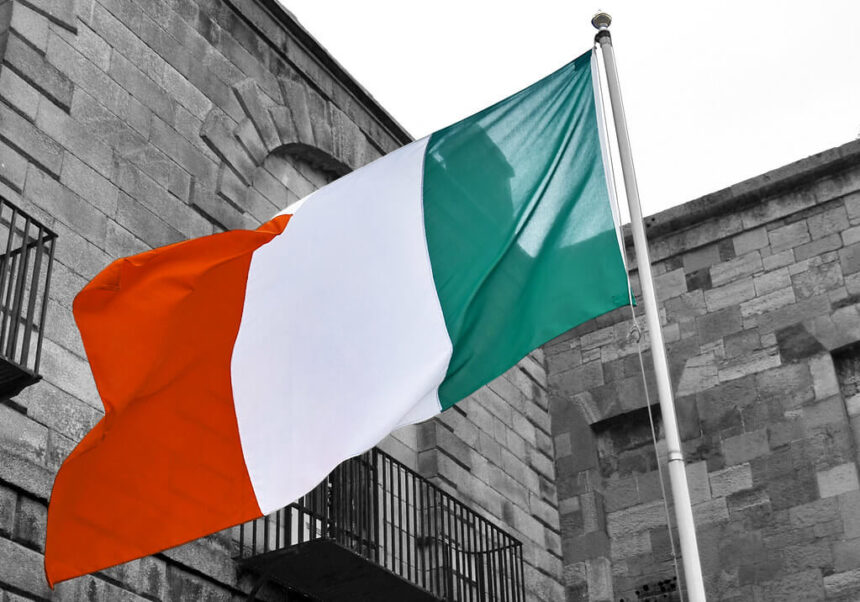 9 Best Crypto Exchanges In Ireland - Top Picks For 2025