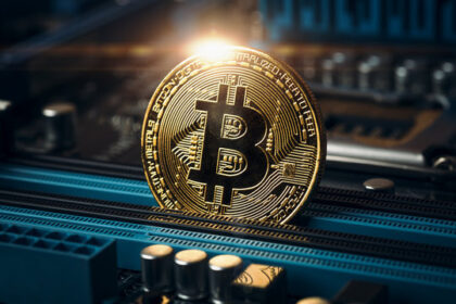 Why Is The Crypto Market Down Today? Will a Trade War Trigger a Major Crash?