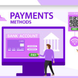 9 Best Online Bill Pay Services – Fast, Secure, and Convenient