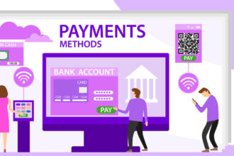 9 Best Online Bill Pay Services – Fast, Secure, and Convenient