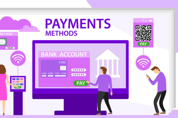 10 Best Online Bill Pay Services – Fast, Secure, and Convenient