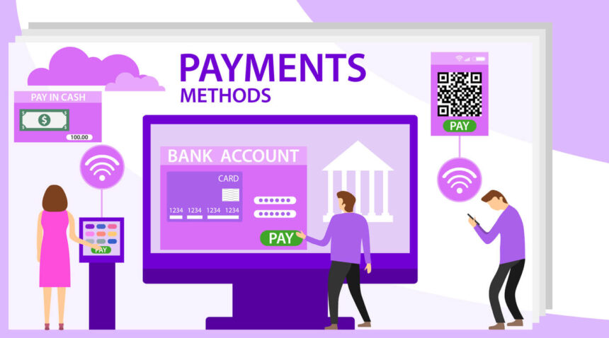 9 Best Online Bill Pay Services – Fast, Secure, and Convenient