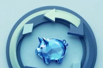 10 Best Budgeting Features In Digital Banks | Top Tools & Benefits