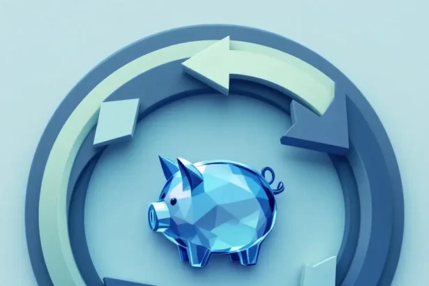 10 Best Budgeting Features In Digital Banks | Top Tools & Benefits