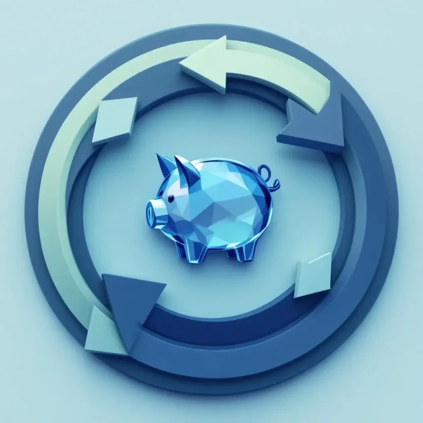 10 Best Budgeting Features In Digital Banks | Top Tools & Benefits