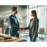 9 Fastest Growing DeFi Startups | Top Innovators In DeFi