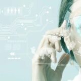 10 Best Identity Theft Protection Services of 2025
