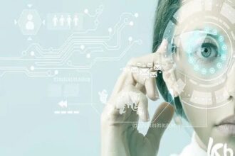 10 Best Identity Theft Protection Services of 2025