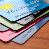 10 Best Financial Institutions | Top Banks & Lenders