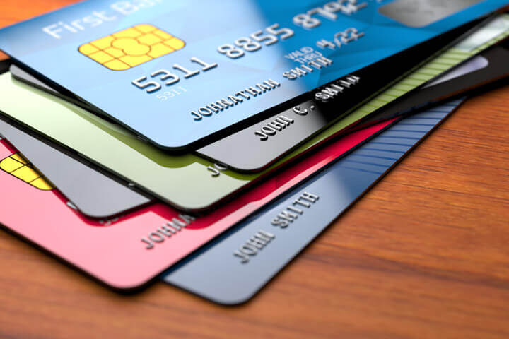10 Best Financial Institutions | Top Banks & Lenders