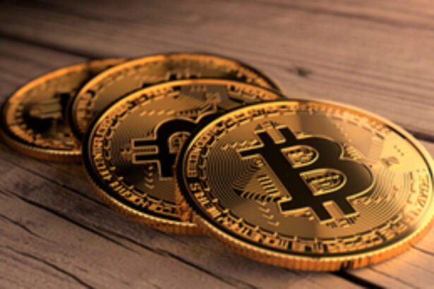 10 Best Cryptos To Buy In February 2026 – Top Picks For Growth