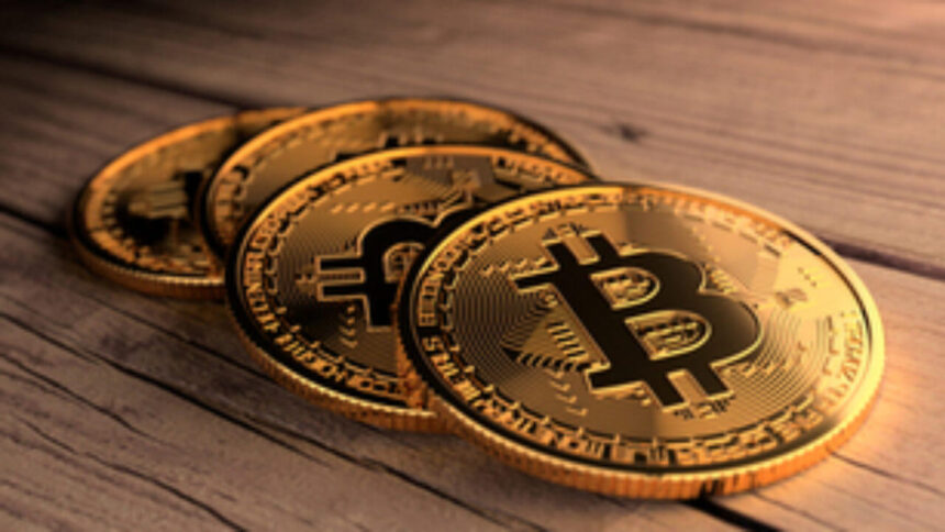 10 Best Cryptos To Buy In February 2025 – Top Picks For Growth