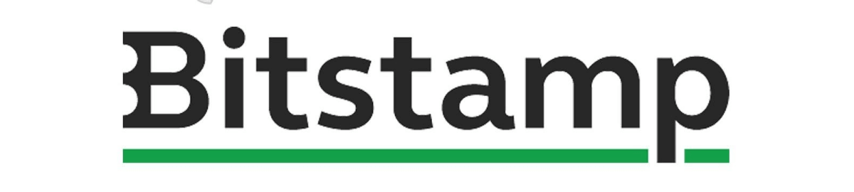 Bitstamp Best Crypto Exchanges In Europe