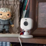 9 Best Home Security Systems of 2025 | Top Picks & Reviews