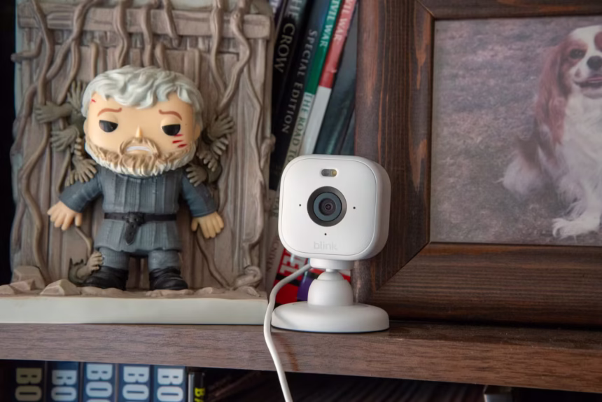 9 Best Home Security Systems of 2025 | Top Picks & Reviews