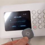 9 Best DIY Home Security Systems of 2025