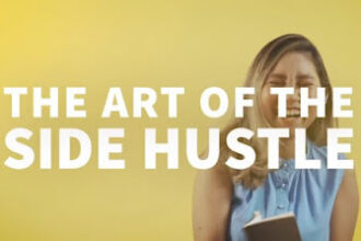 10 Best Online And Offline Side Hustles For Women