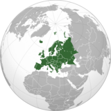 9 Best Website Localization Services In Europe | Expert Solutions
