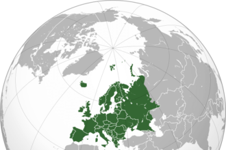 9 Best Website Localization Services In Europe | Expert Solutions