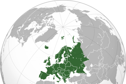 9 Best Website Localization Services In Europe | Expert Solutions