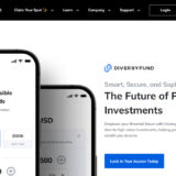 9 Best DiversyFund Competitors: Top Investment Platforms for 2025
