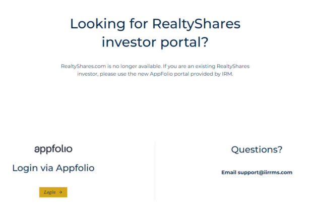 9 Best RealtyShares Competitors: Top Real Estate Investment Platforms