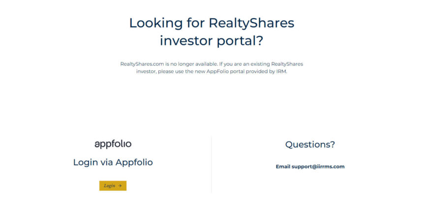9 Best RealtyShares Competitors: Top Real Estate Investment Platforms
