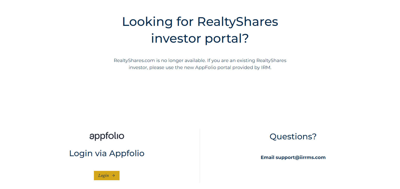 9 Best RealtyShares Competitors: Top Real Estate Investment Platforms