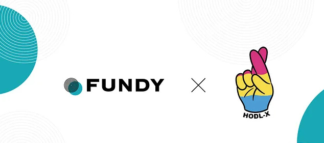Fundy 