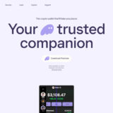 How To Connect Phantom Wallet To Solana DApps: You Should Know