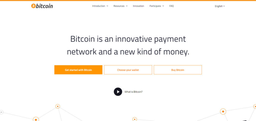 Bitcoin Price May Drop To $90K, But Experts Stay Bullish – Here’s Why