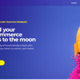 What is Moonshot AI? Revolutionizing Innovation with Advanced AI