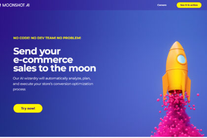 What is Moonshot AI? Revolutionizing Innovation with Advanced AI