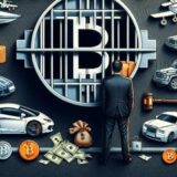 9 Best Crypto Security Tools: Protect Your Investments in 2025