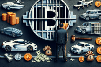 9 Best Crypto Security Tools: Protect Your Investments in 2025