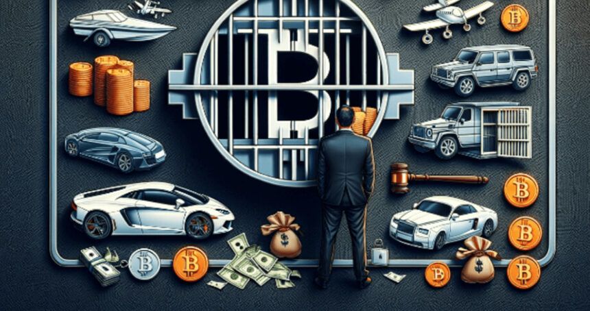 9 Best Crypto Security Tools: Protect Your Investments in 2025