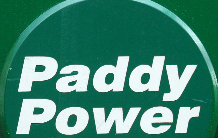 Paddy Power Best Bety.com Alternatives