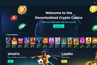 9 Best Bety.com Alternatives: For Online Casino Gaming