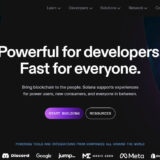9 Best Solana Presales To Invest In 2025
