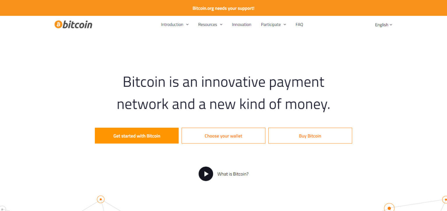 Peter Brandt: Bitcoin Price Hitting $200K Unlikely - Here's Why