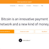 Peter Brandt: Bitcoin Price Hitting $200K Unlikely - Here's Why