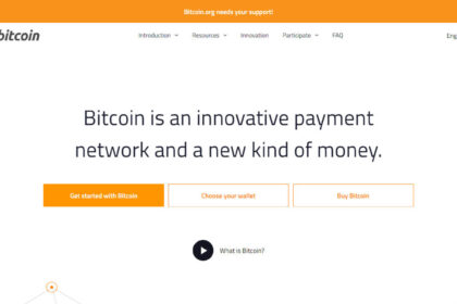Peter Brandt: Bitcoin Price Hitting $200K Unlikely - Here's Why