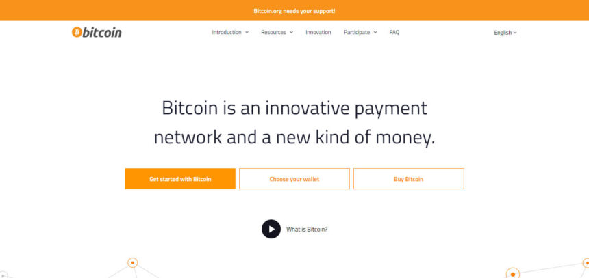 Peter Brandt: Bitcoin Price Hitting $200K Unlikely - Here's Why